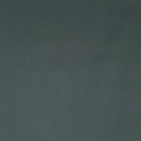 Kvadrat Sudden 017 Upholstery materials/fabrics