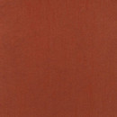 Whirlwind 050 Enamel Maharam