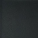 Kvadrat Sudden 018 Tissus d'ameublement
