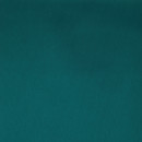 Sudden 020 Kvadrat