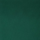 Sudden 021 Kvadrat