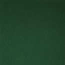 Sudden 022 Kvadrat