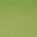 Sudden 023 Kvadrat