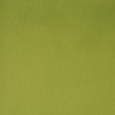 Sudden 024 Kvadrat