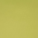 Sudden 025 Kvadrat