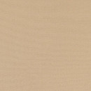 Maharam Wool Veiling 003 Grain Materiales Cortinas Tejidos para cortinas