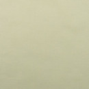 Maharam Sweep 003 Alabaster Materiales Cortinas Tejidos para cortinas