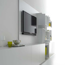 Vita MDF Italia