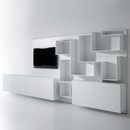 Vita MDF Italia
