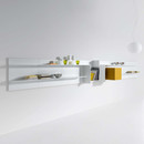 Vita MDF Italia