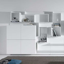 Vita MDF Italia