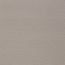 Super 231 Kvadrat