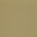 Super 241 Kvadrat