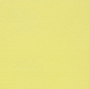 Super 431 Kvadrat