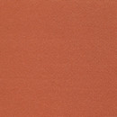 Super 541 Kvadrat