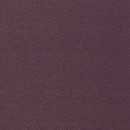 Super 681 Kvadrat