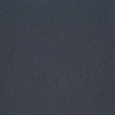 Super 791 Kvadrat