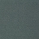 Super 991 Kvadrat