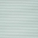 Kvadrat Sweet Hope 117 Aste per tende Tessuti per tende