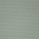 Kvadrat Sweet Hope 157 Aste per tende Tessuti per tende