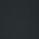 Kvadrat Sweet Hope 197 Aste per tende Tessuti per tende