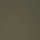 Kvadrat Sweet Hope 357 Aste per tende Tessuti per tende