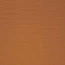 Kvadrat Sweet Hope 457 Aste per tende Tessuti di rivestimento Tessuti per tende