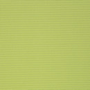 Kvadrat Sweet Hope 397 Aste per tende Tessuti per tende