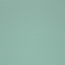 Kvadrat Sweet Hope 957 Aste per tende Tessuti per tende