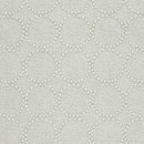 Kvadrat Tambourine Hallingdal 108 Möbelbezüge