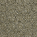 Kvadrat Tambourine Hallingdal 278 Möbelbezüge