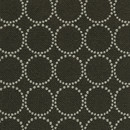 Kvadrat Tambourine Hallingdal 398 Upholstery materials/fabrics