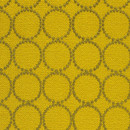 Kvadrat Tambourine Hallingdal 458 Tejidos de tapicería