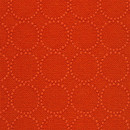 Kvadrat Tambourine Hallingdal 608 Möbelbezüge