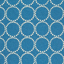 Tambourine Hallingdal 728 Kvadrat
