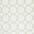 Kvadrat Tambourine Lazio 128 Möbelbezüge