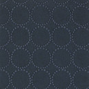 Kvadrat Tambourine Lazio 198 Möbelbezüge
