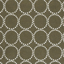 Kvadrat Tambourine Lazio 358 Möbelbezüge