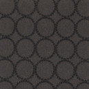 Tambourine Lazio 368 Kvadrat