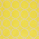 Kvadrat Tambourine Lazio 468 Möbelbezüge