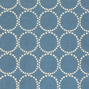 Tambourine Lazio 758 Kvadrat