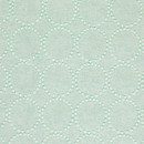 Kvadrat Tambourine Lazio 828 Möbelbezüge