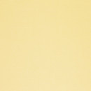 Kvadrat Time 300 433 Aste per tende Tessuti per tende