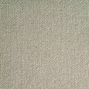 Kvadrat Tinta 110 Tessuti di rivestimento