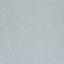 Kvadrat Time 300 123 Aste per tende Tessuti per tende