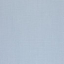Kvadrat Time 300 163 Aste per tende Tessuti per tende