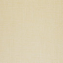 Kvadrat Time 300 253 Aste per tende Tessuti per tende