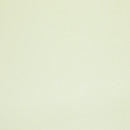 Kvadrat Time 300 413 Curtain fabrics