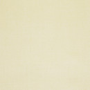 Kvadrat Time 300 423 Aste per tende Tessuti per tende