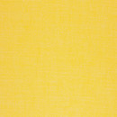 Kvadrat Time 300 443 Aste per tende Tessuti per tende